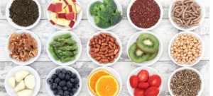 スーパーフード