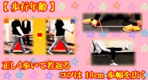 kenkomemo.blog.fc2.com