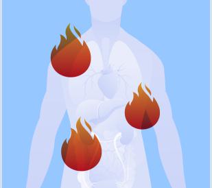 出典;www.katsuju-memorial.clinic