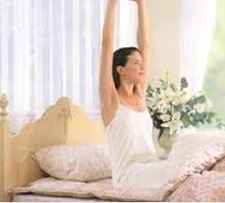 血管年齢若返り