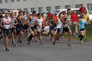 triathalon-race-618755_640